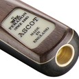 Ascot (S1222)